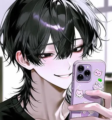 Profile image of Uto