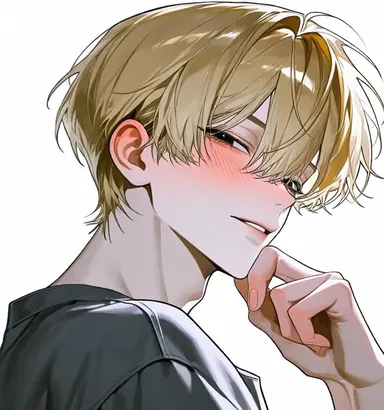 Profile image of Asahi