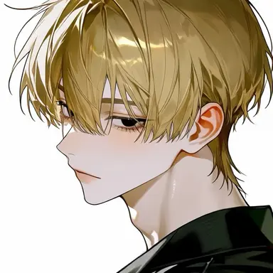 Profile image of 朝陽