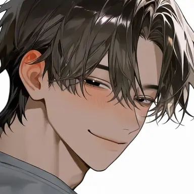 Profile image of 侑生