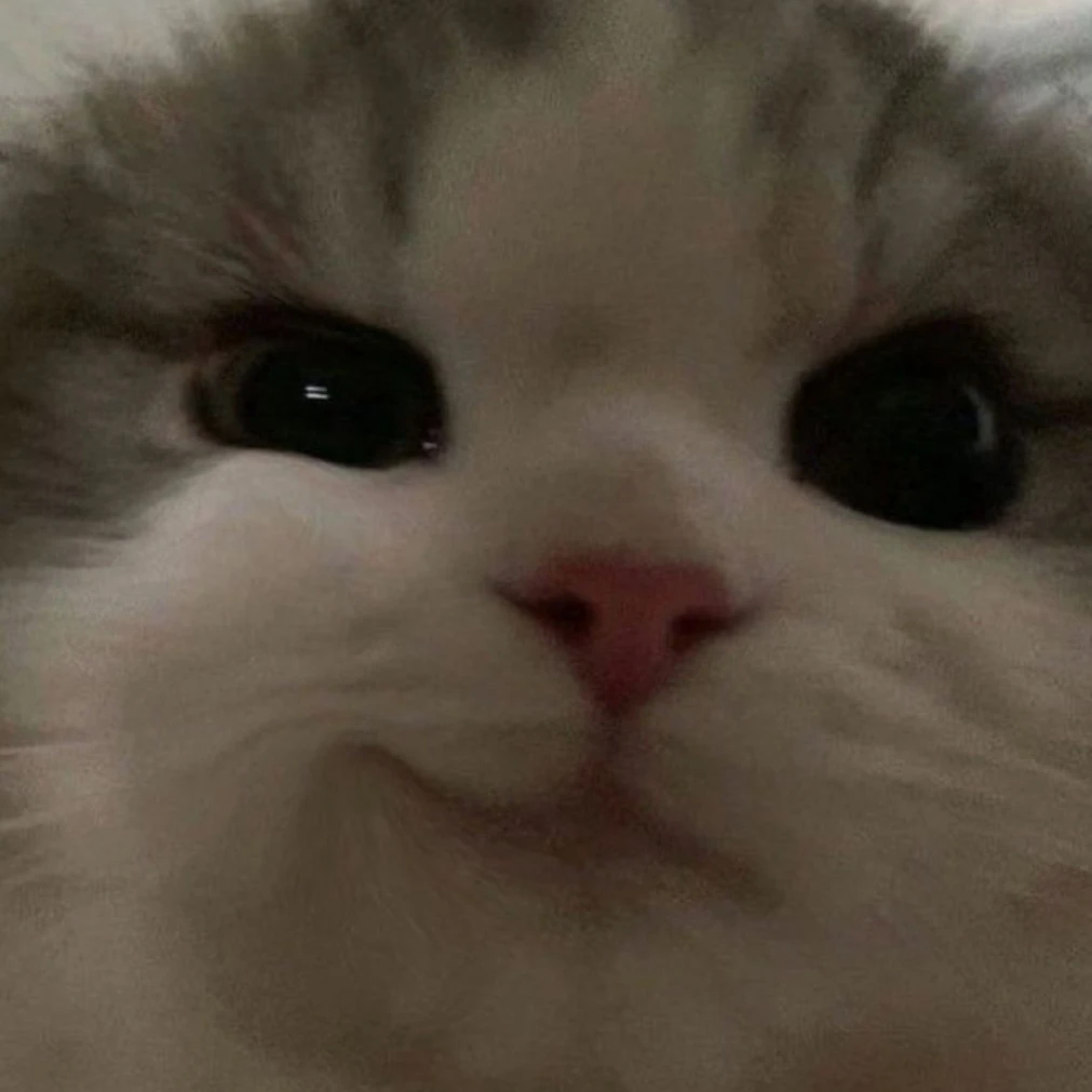 FPE