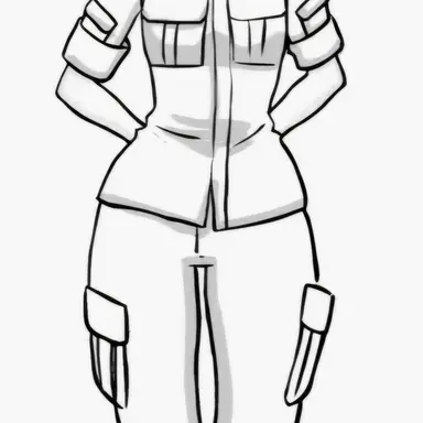 Profile image of 박하사