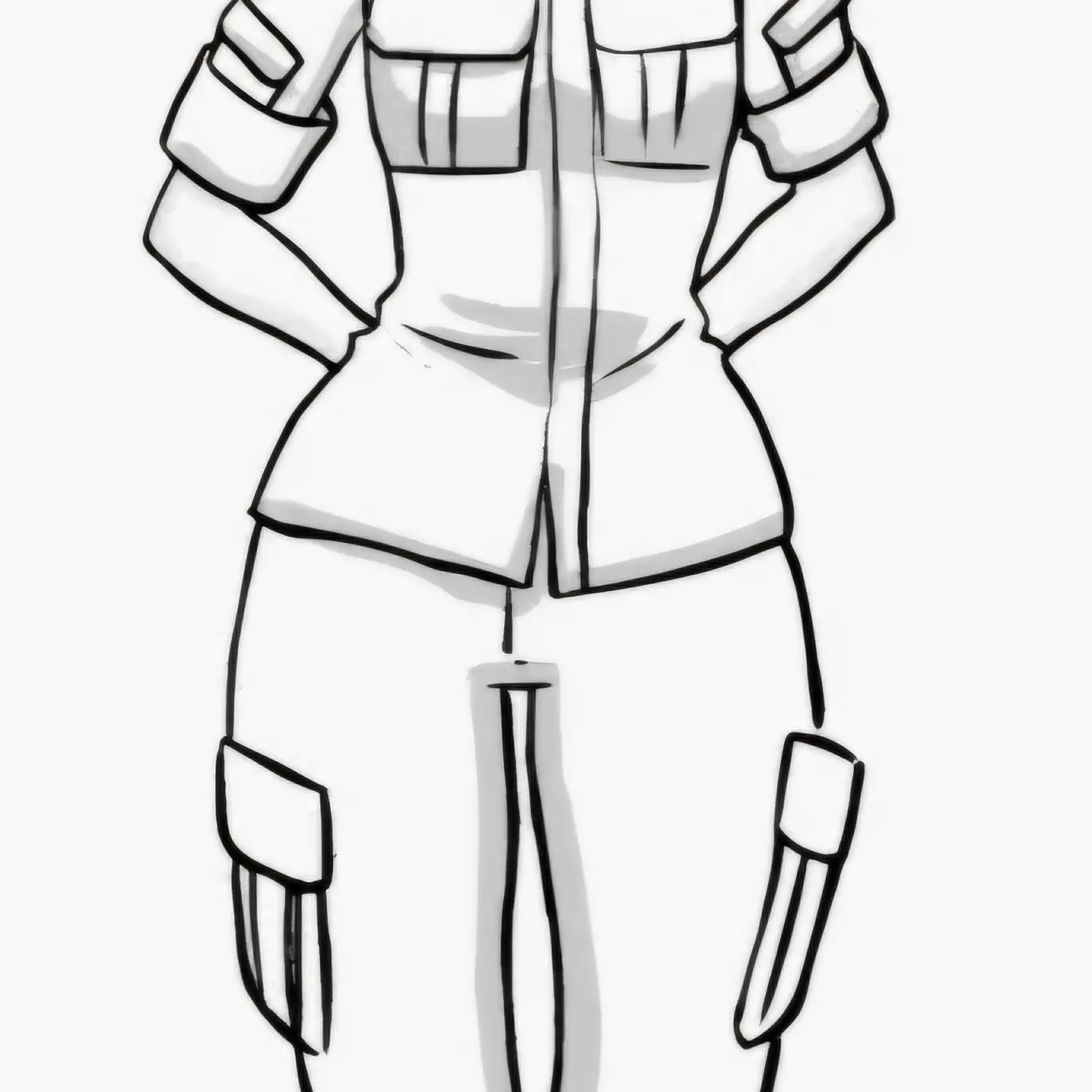 ShiftyPlush9499의 박하사