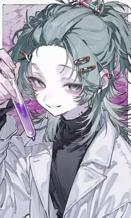 Profile image of 아야하