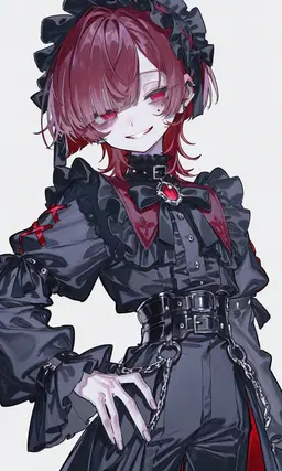 Profile image of 무기
