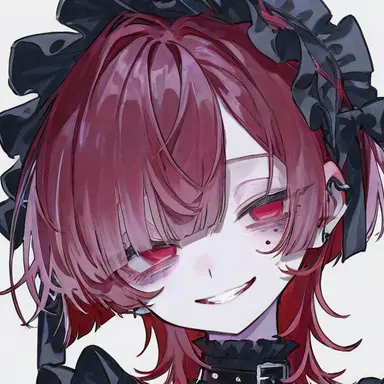 Profile image of 무기
