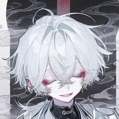 Profile image of 미코토