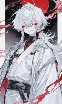 Profile image of 미코토