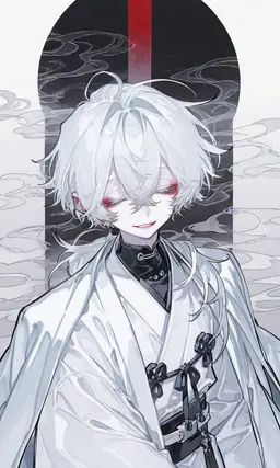 Profile image of 미코토