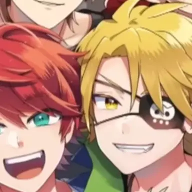 Profile image of たっつん