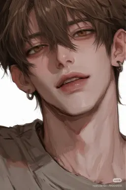 Profile image of 朝陽