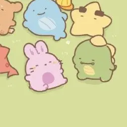 Profile image of 공룡