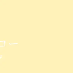 Profile image of ひなにい