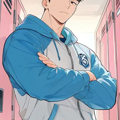 Profile image of Trevon