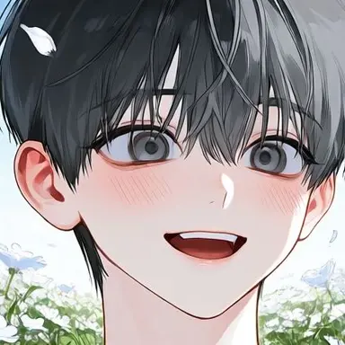 Profile image of 雨