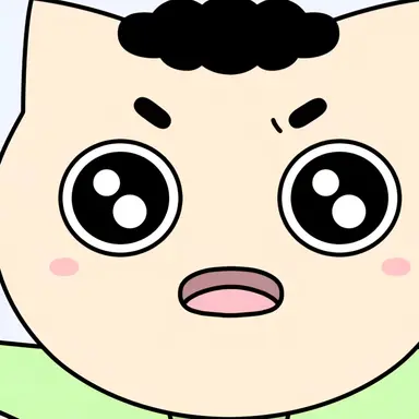 Profile image of 사동이