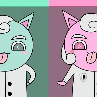 Profile image of 메롱 민트