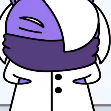 Profile image of 바이올렛