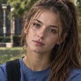 Profile image of Natalie