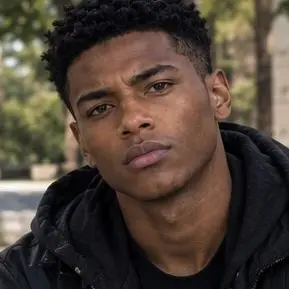 Profile image of Jordan
