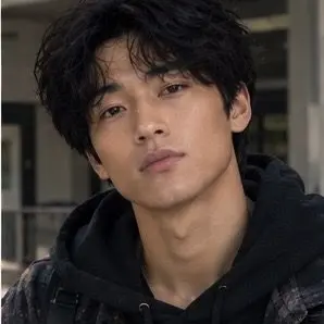 Profile image of Daniel