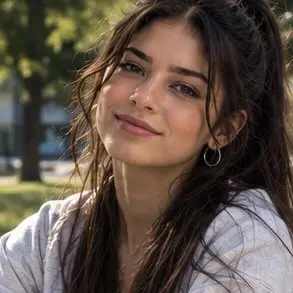 Profile image of Jenna
