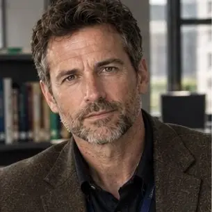 Profile image of Nolan