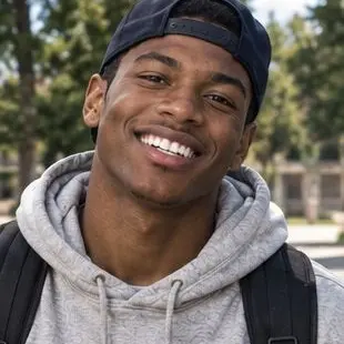 Profile image of Myles
