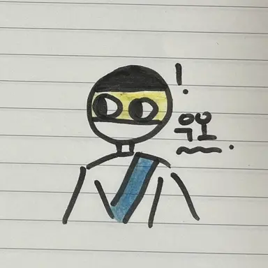 Profile image of 러시아 제국