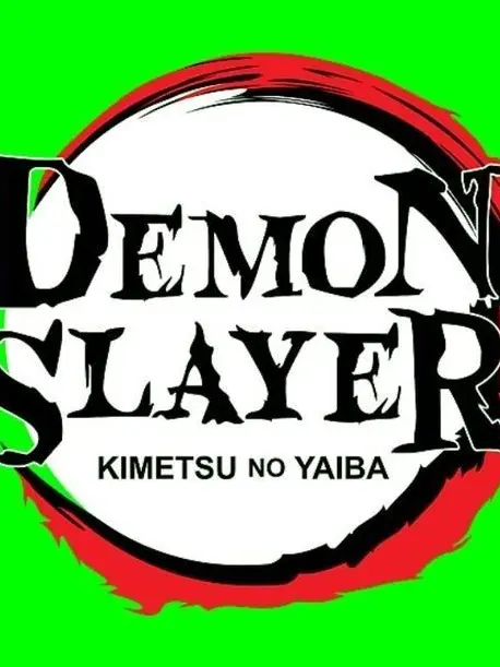 KwJ3012kk의 [귀칼 아이돌 1]