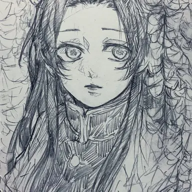 Profile image of 코쵸우 카나에