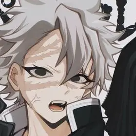 Profile image of 시나즈가와 사네미