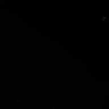 Profile image of 김동혅