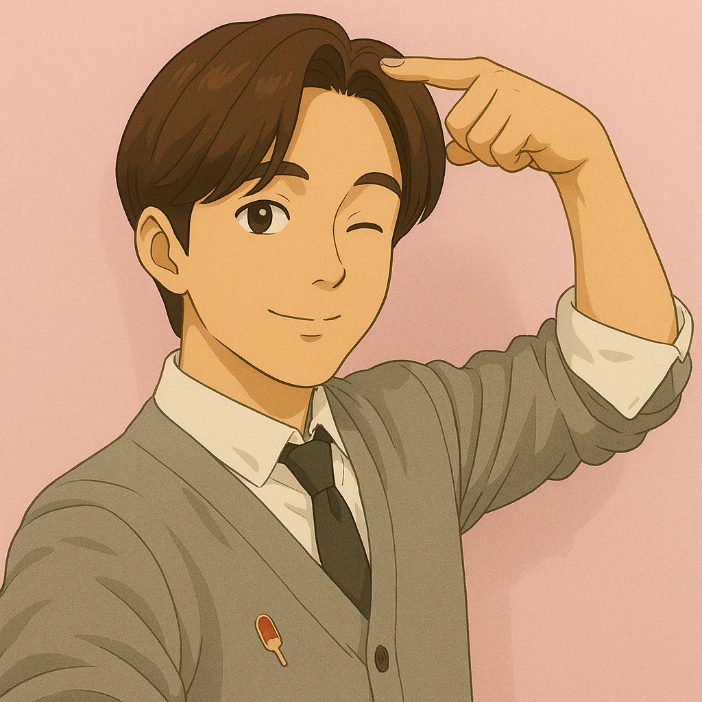 홍주찬