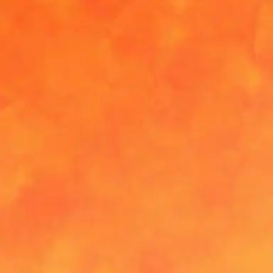 Profile image of りょうま