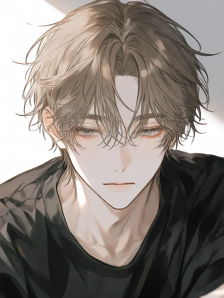 BareHusky6279의 兄と私