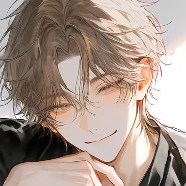 Profile image of 環