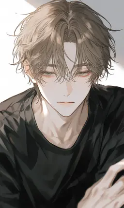 Profile image of 環