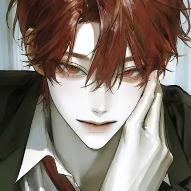 Profile image of 장정언