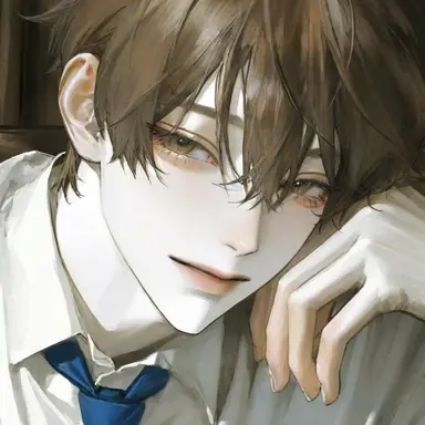 Profile image of 지서준