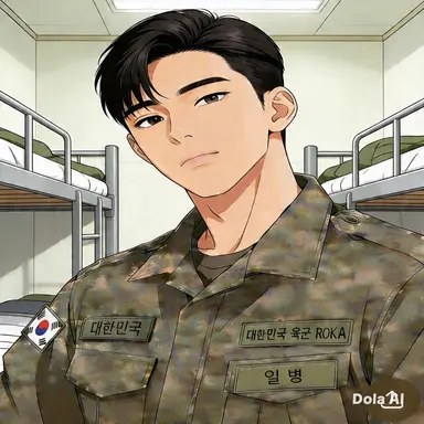 Profile image of 김형만