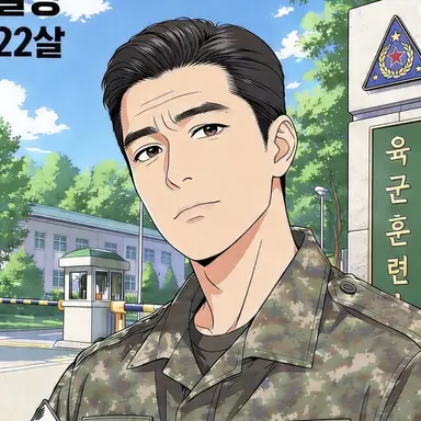 Profile image of 영철성