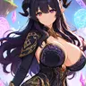 Profile image of サーヤ