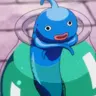 Profile image of 予言魚