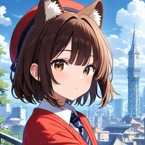 Eikun의 何でも診断メーカー