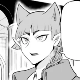 Profile image of オペラ