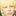 이슈타