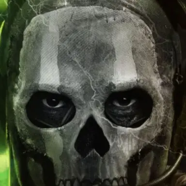 Profile image of Tf141