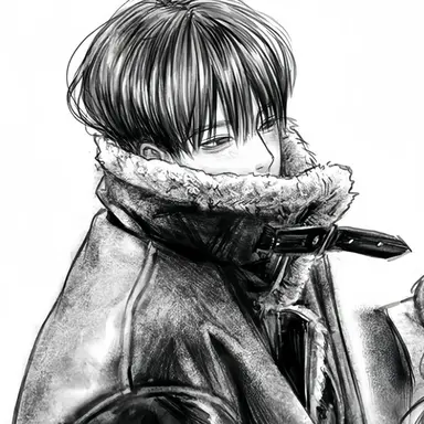 Profile image of 김 지 한