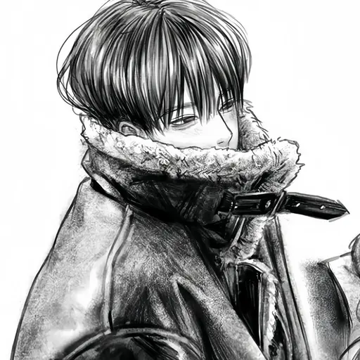 NiceTakin1701의 김 지 한